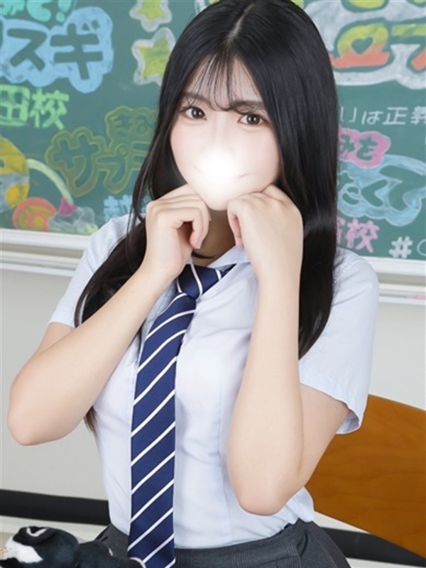 Photo2