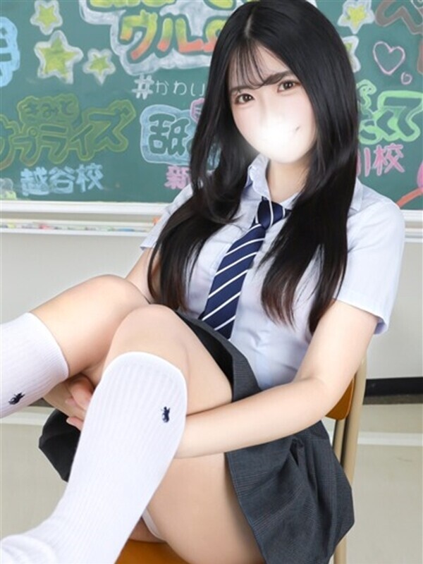 Photo3