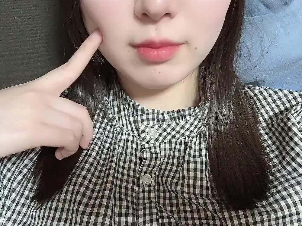 ぺろっ｜写メ日記｜あずさ｜立川・八王子・三多摩 一般デリヘル すぐ舐めたくて学園～舐めたくてグループ立川校～