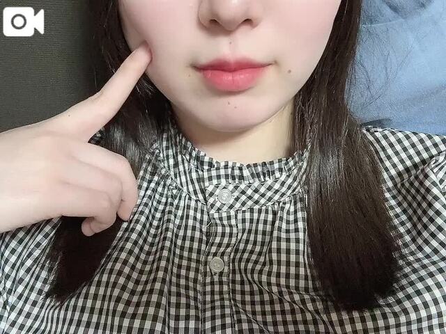 ぺろっ｜写メ日記｜あずさ｜立川・八王子・三多摩 一般デリヘル すぐ舐めたくて学園～舐めたくてグループ立川校～