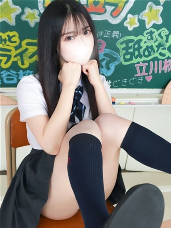 Photo2