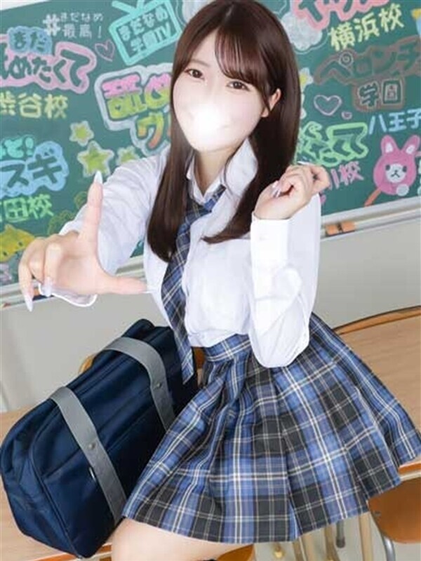 Photo2