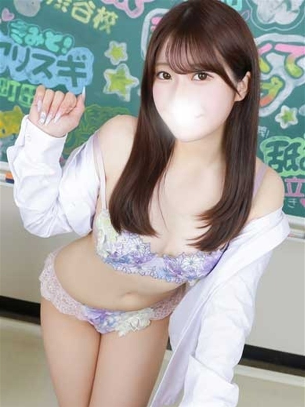 Photo3