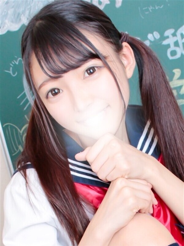 あまね