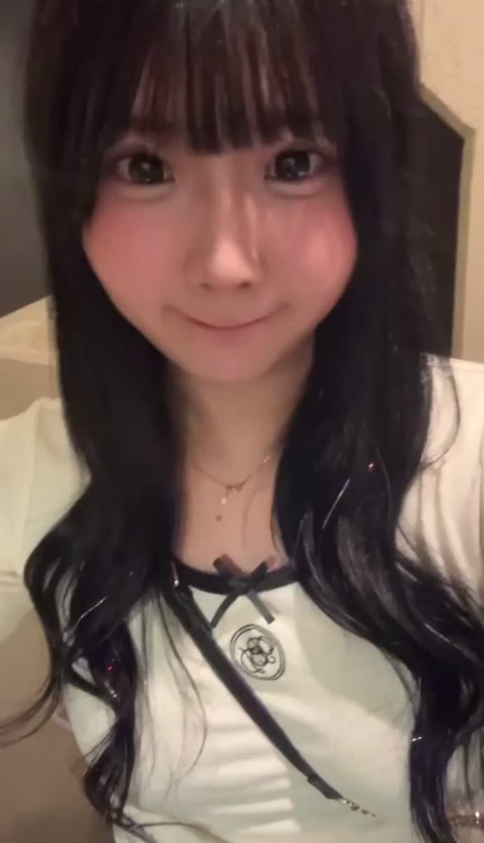 会えた時はのんびりデート気分で♡｜写メ日記｜れな｜立川・八王子・三多摩 一般デリヘル すぐ舐めたくて学園～舐めたくてグループ立川校～