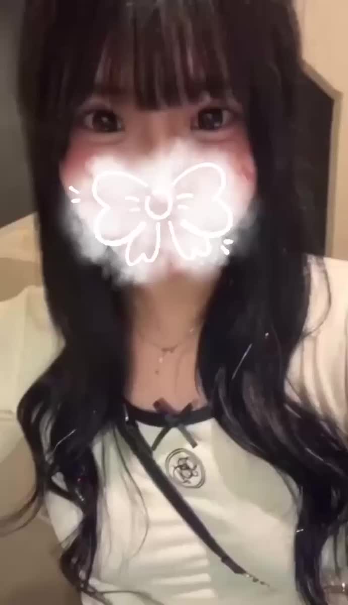 恥ずかしい！！かもしれない…///