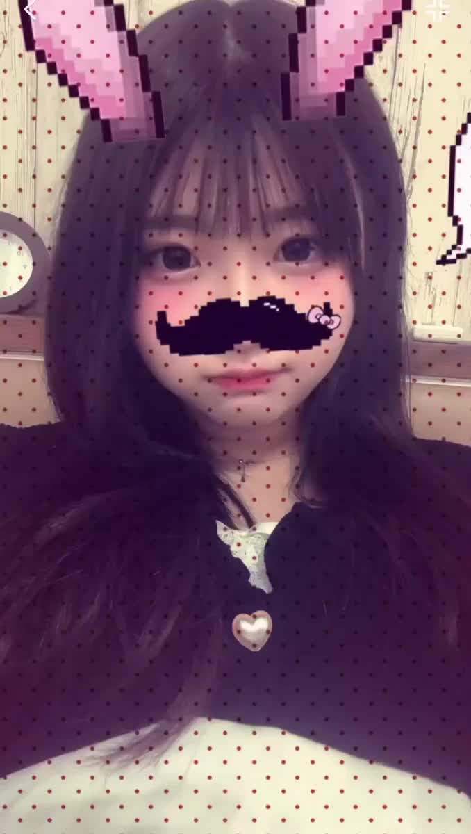 〇〇なときは…💕｜写メ日記｜れな｜立川・八王子・三多摩 一般デリヘル すぐ舐めたくて学園～舐めたくてグループ立川校～