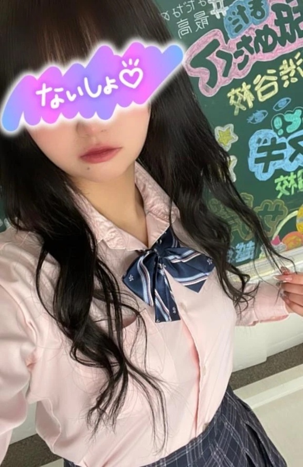 60分ホテルのお兄さん🌟