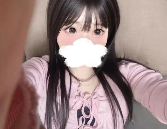 きらきら°˖✧◝