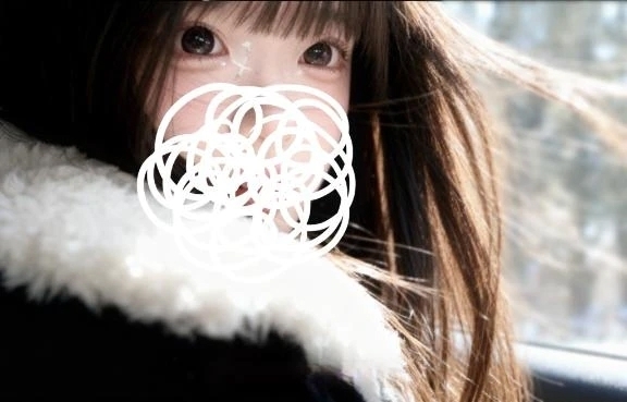 寒い日こそぬくぬくと！✨