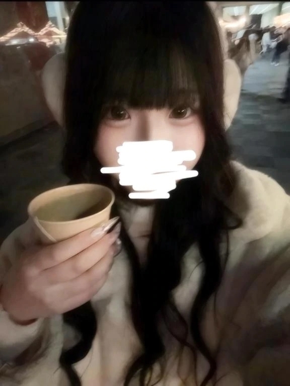 ウィンターラブ💗