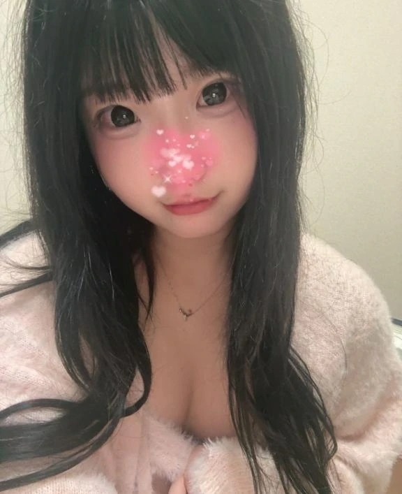 好きな〇〇🙈💕｜写メ日記｜れな｜立川・八王子・三多摩 一般デリヘル すぐ舐めたくて学園～舐めたくてグループ立川校～