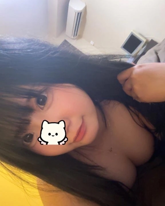 あと1日〜｜写メ日記｜れな｜立川・八王子・三多摩 一般デリヘル すぐ舐めたくて学園～舐めたくてグループ立川校～