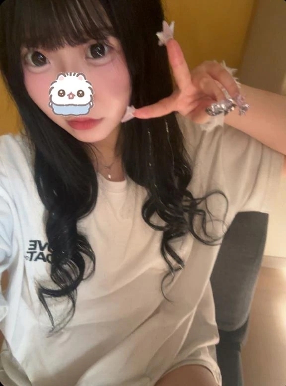 本指名様🌟｜写メ日記｜れな｜立川・八王子・三多摩 一般デリヘル すぐ舐めたくて学園～舐めたくてグループ立川校～