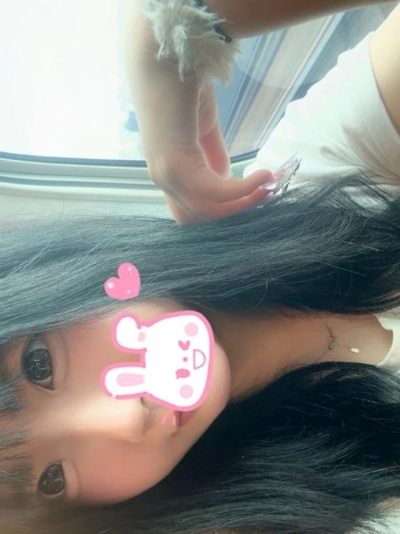 休日前は💕｜写メ日記｜れな｜立川・八王子・三多摩 一般デリヘル すぐ舐めたくて学園～舐めたくてグループ立川校～