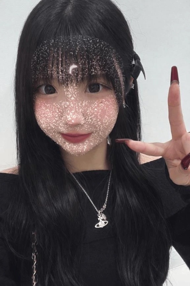 6(分ホテルのお兄さん🌟｜写メ日記｜れな｜立川・八王子・三多摩 一般デリヘル すぐ舐めたくて学園～舐めたくてグループ立川校～