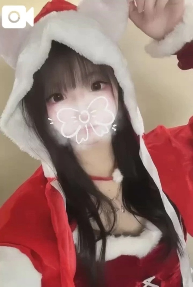 コスプレ撮影会｜写メ日記｜れな｜立川・八王子・三多摩 一般デリヘル すぐ舐めたくて学園～舐めたくてグループ立川校～