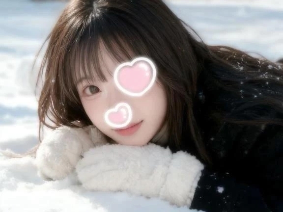 どっち派？🥰😻｜写メ日記｜れな｜立川・八王子・三多摩 一般デリヘル すぐ舐めたくて学園～舐めたくてグループ立川校～