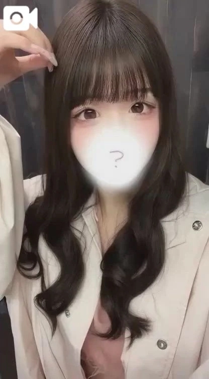 きらっと✨｜写メ日記｜れな｜立川・八王子・三多摩 一般デリヘル すぐ舐めたくて学園～舐めたくてグループ立川校～