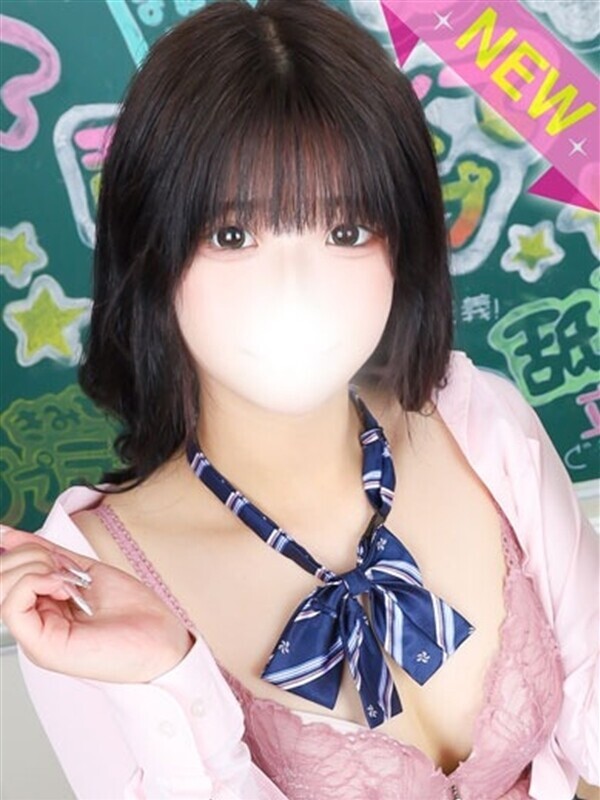 Photo3