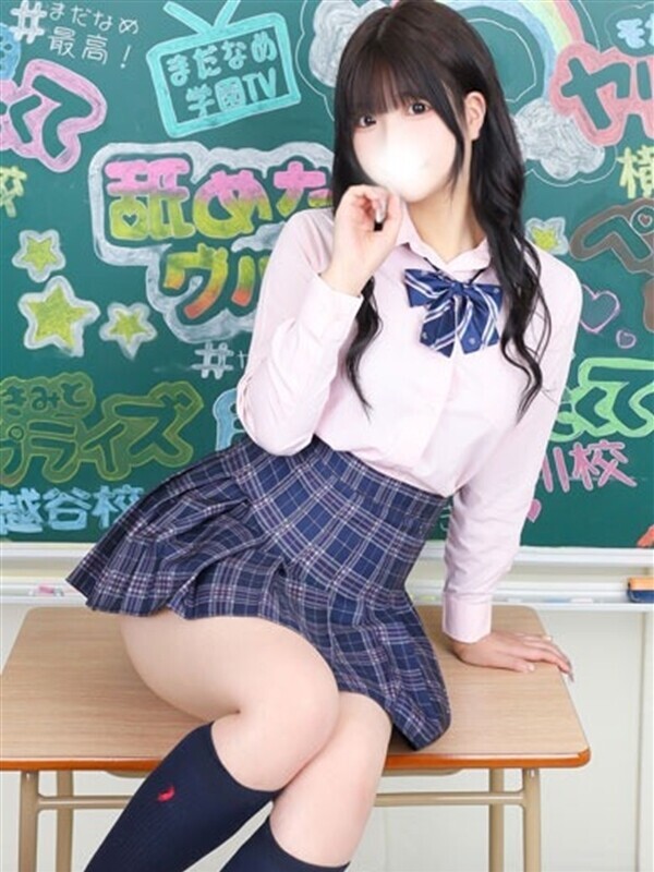 Photo4