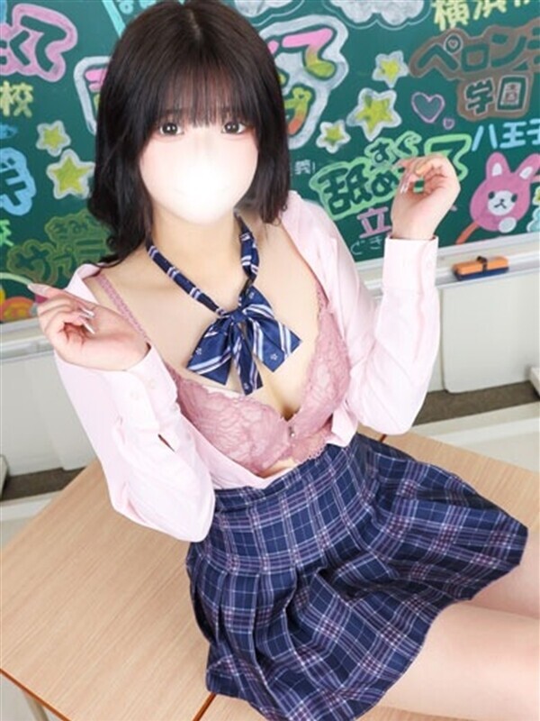 Photo5
