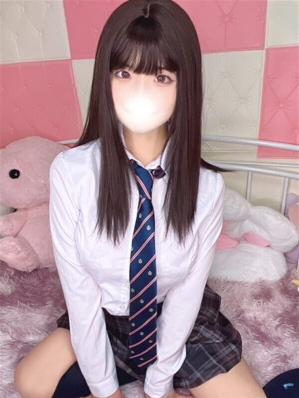 Photo2