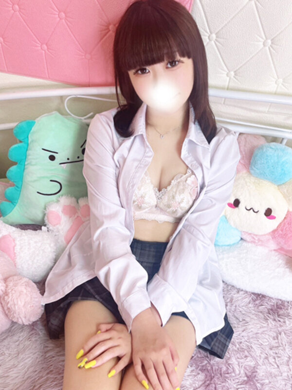 Photo2