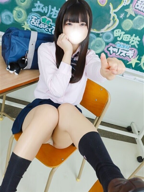 Photo2