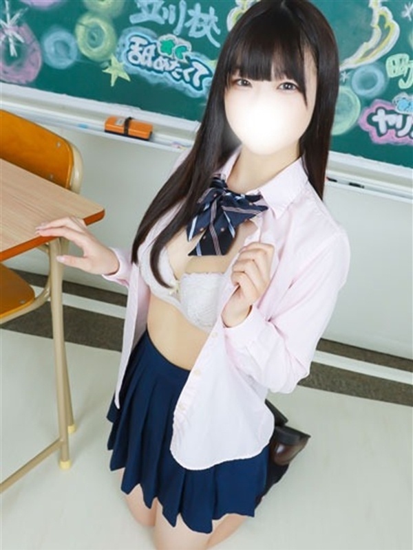 Photo3