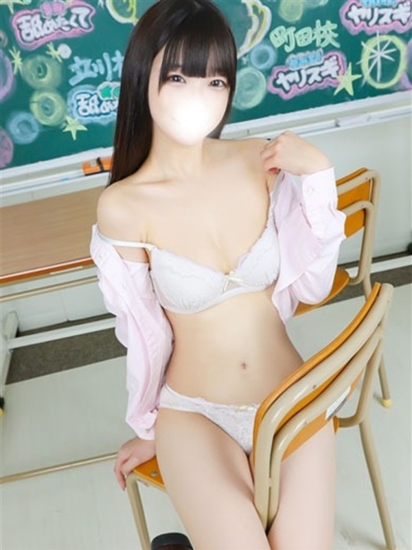 Photo4