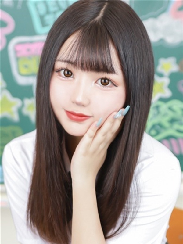 りあ