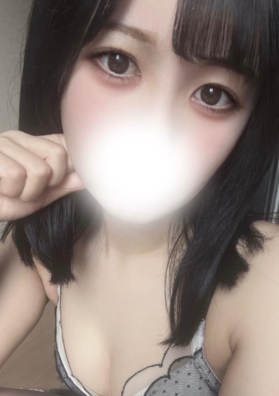 しゅ✨