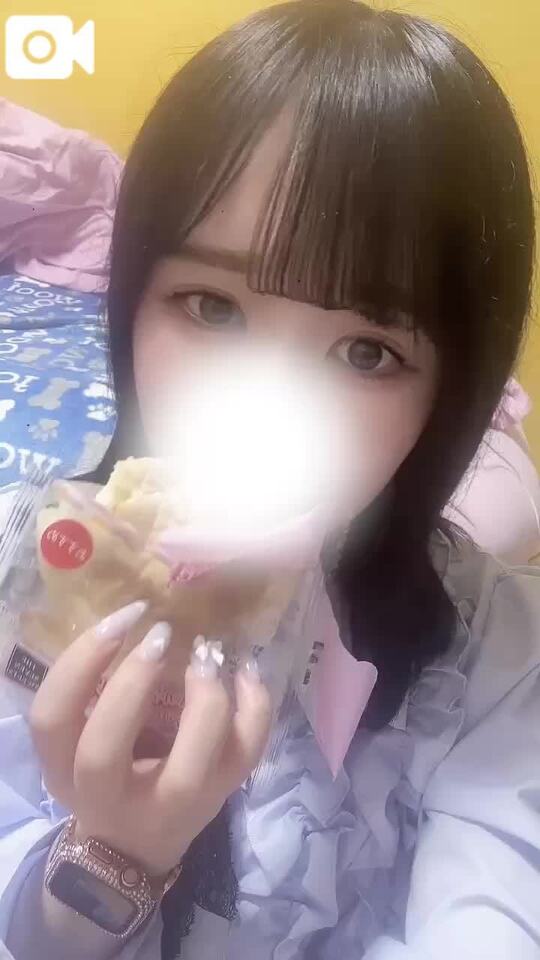 しあわせたくさん☺️｜写メ日記｜める｜立川・八王子・三多摩 一般デリヘル すぐ舐めたくて学園～舐めたくてグループ立川校～