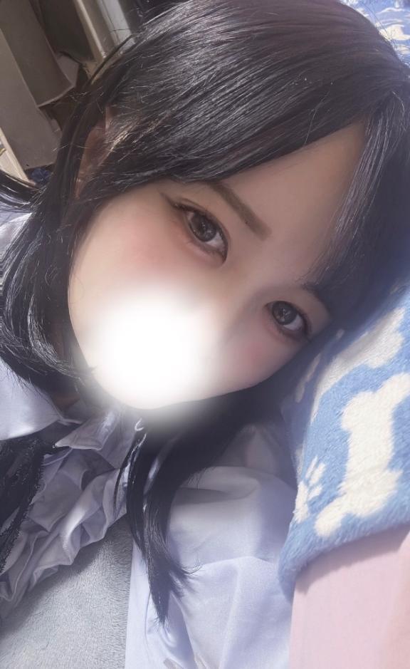 終わっちゃう😿｜写メ日記｜める｜立川・八王子・三多摩 一般デリヘル すぐ舐めたくて学園～舐めたくてグループ立川校～