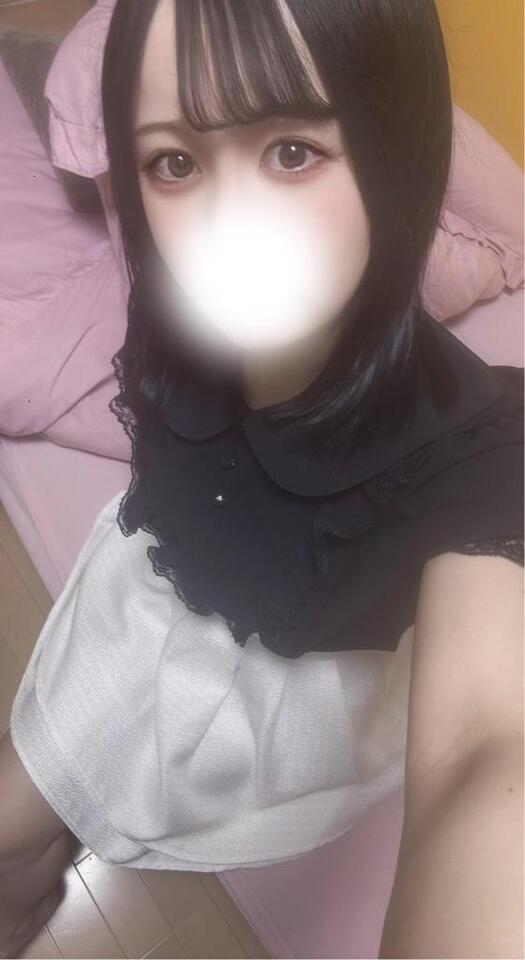 やさしさにきゅんとしました😿