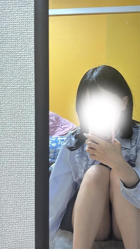 はじめてをありがとう❤️‍🔥｜写メ日記｜める｜立川・八王子・三多摩 一般デリヘル すぐ舐めたくて学園～舐めたくてグループ立川校～