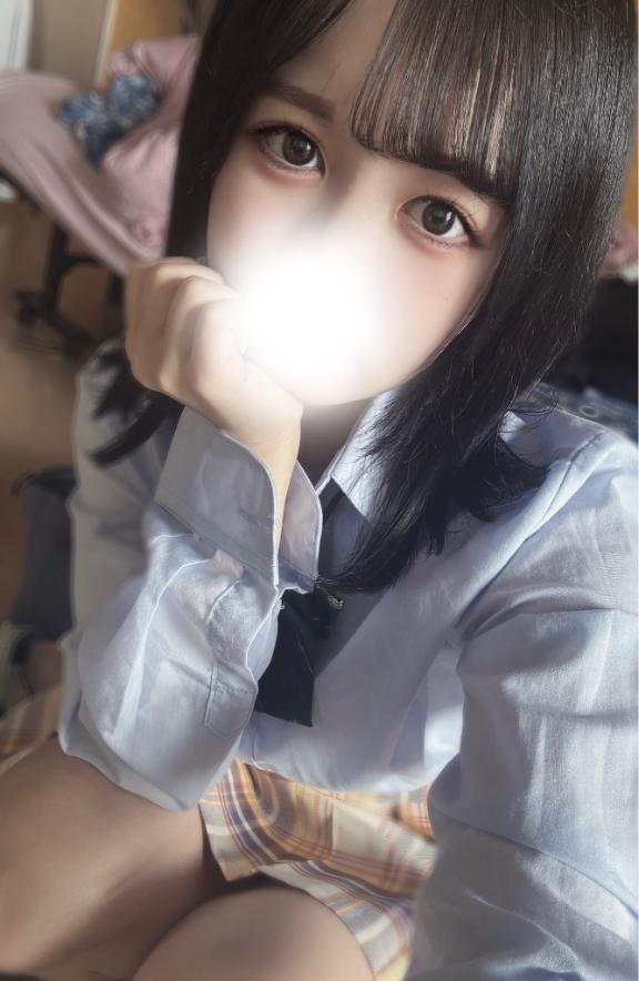 まったり時間ありがとう❤️‍🔥｜写メ日記｜める｜立川・八王子・三多摩 一般デリヘル すぐ舐めたくて学園～舐めたくてグループ立川校～