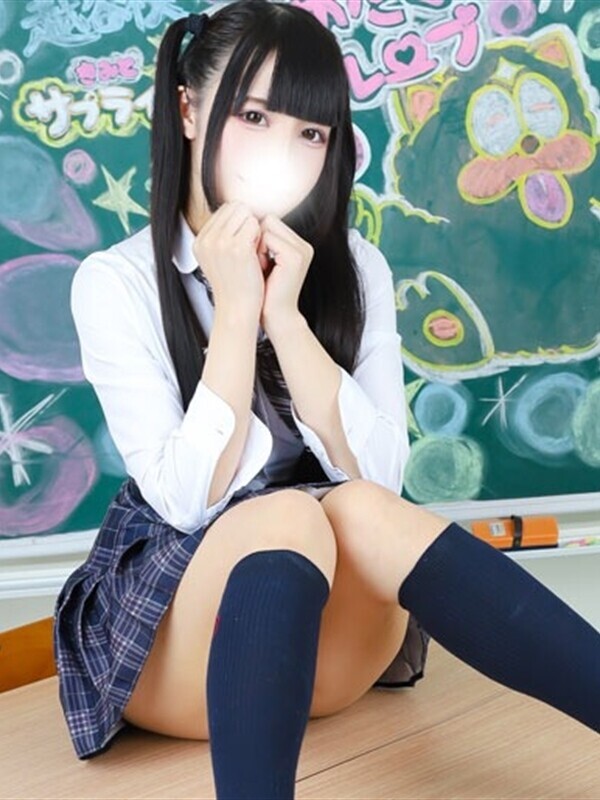 Photo2
