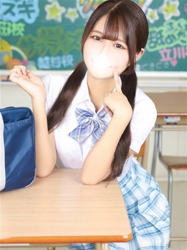 Photo2