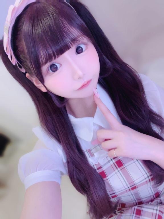 久しぶりです！急遽出勤します😿💕｜写メ日記｜あいな｜立川・八王子・三多摩 一般デリヘル すぐ舐めたくて学園～舐めたくてグループ立川校～