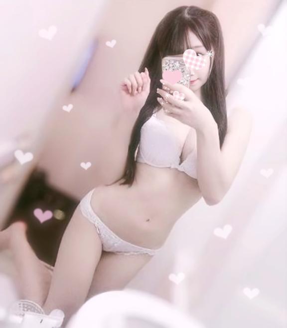 出勤♡｜写メ日記｜あいな｜立川・八王子・三多摩 一般デリヘル すぐ舐めたくて学園～舐めたくてグループ立川校～