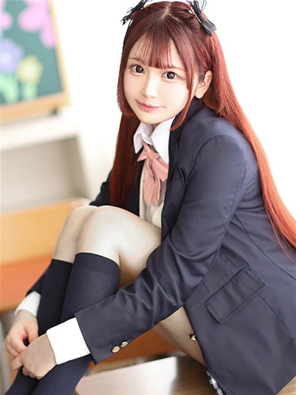 Photo2