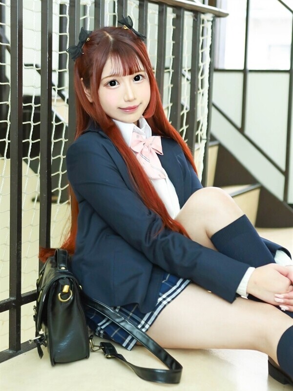 Photo3
