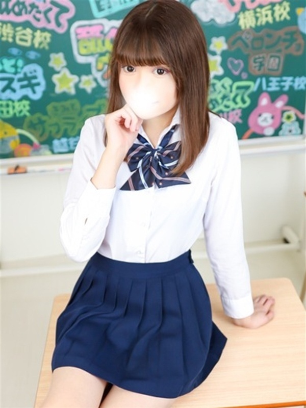 Photo2