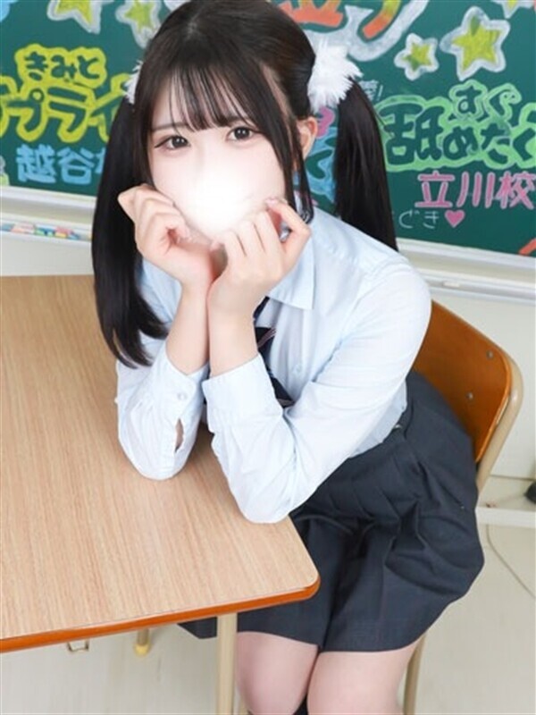 Photo2
