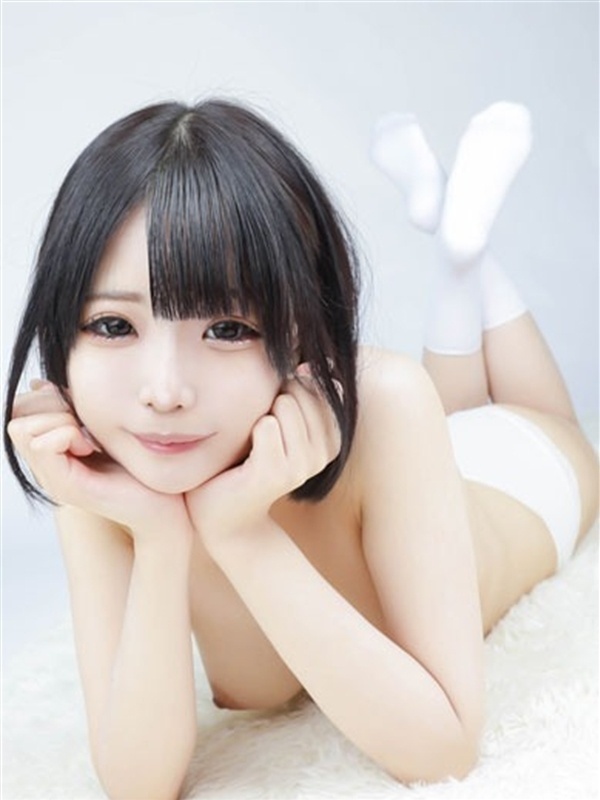 Photo5