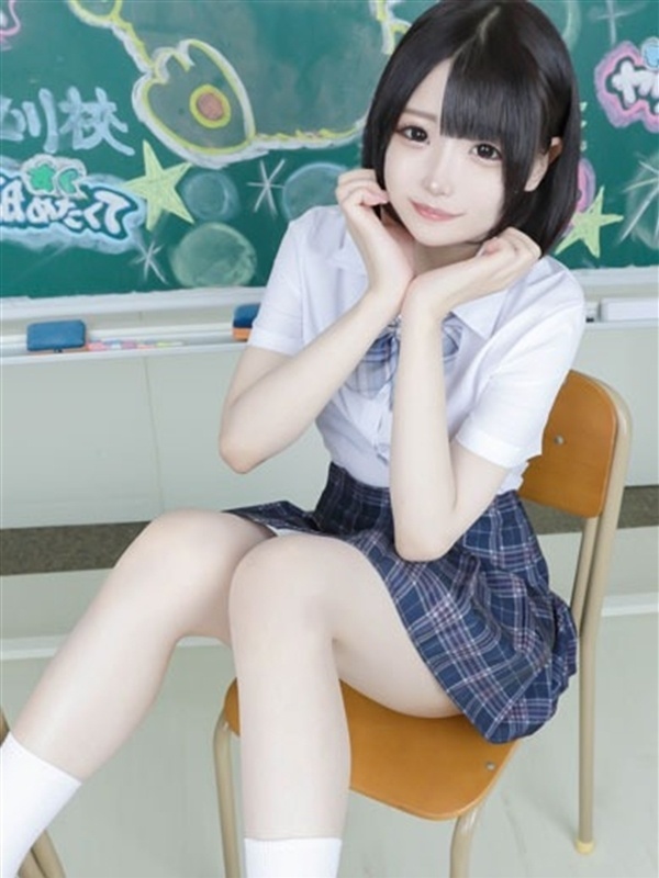 Photo6