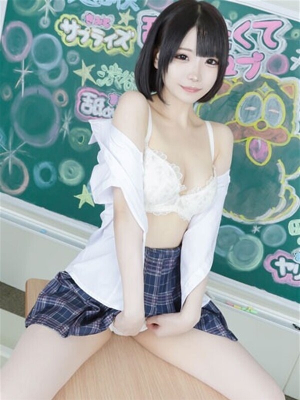 Photo7