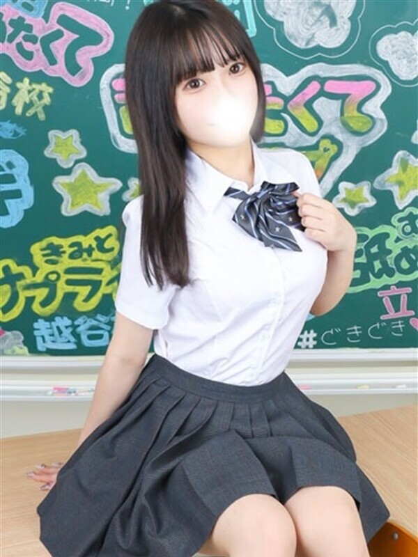Photo2